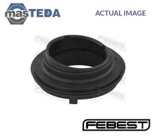 HYB-JK1 TOP STRUT MOUNTING BEARING FRONT FEBEST NEW OE REPLACEMENT