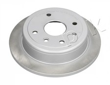 Disque de frein Chevrolet EVANDA