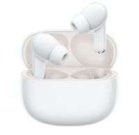 Xiaomi Redmi Buds 8, In-Ear KopfhöRer Bluetooth White