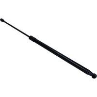 Maxgear 12-2382 Gasfeder Kofferraum Laderaum FüR Bmw I3 I01