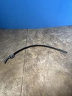 1972 Hasbro GI Joe Adventure Team Headquarters Fuel Hose Nozzle