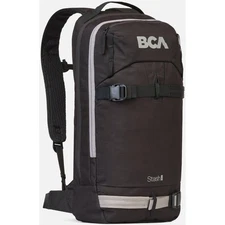 Backcountry Access Black Stash 20 S Liter Backpack BC240683001