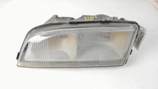 Feu avant (phare) Volvo S70