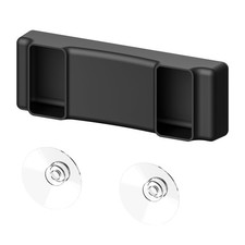 Skin for SunPass Pro SunPass Portable UNI Pass and Rectangular EZ Pass. Discreet