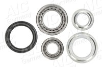 AIC Radlagersatz 73070 FüR VW LT 28 46 2 2DA 2DD 2DH 2DC 2DF 2DG 2DL 2DM 35 Bus