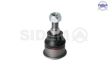 Rotule de suspension Mini MINI CLUBMAN
