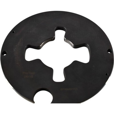 NEW PRoTool 06/15 0710A/0711A 5-1/2'' OD