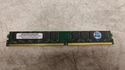 MEM-DR432L-CV02-EU26-MB 32GB DDR4-2666 ECC VLP UDIMM RAM SuperServer 1019C-FHTN8