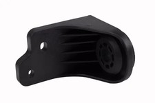Genuine GM Driver Side Radiator Upper Bracket 84152505