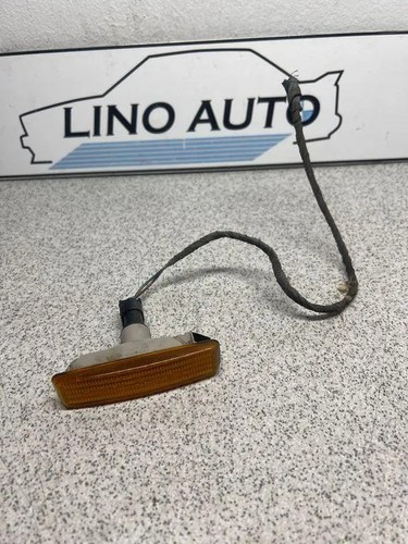 BMW 5 Touring E39 Kotflügelblinker vorne rechts 8360589 3.00 Diesel 33762872