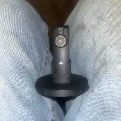 Sony PlayStation 3 Wireless Bluetooth Headset CECHYA-0075 PS3 OEM