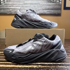Preços baixos em Yeezy Boost 700 MNVN Purple | eBay