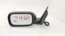 Retroviseur gauche (ou coque) Volvo V50