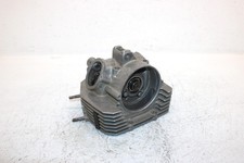 Kawasaki Prairie 300 4x4 99-02 Engine Head 8072 for sale online | eBay