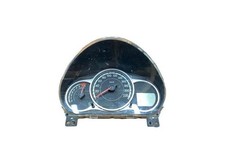 Compteur Mazda TRIBUTE