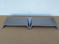 VW Scirocco 1 53A Kamei Lufthaube Hutze 44455