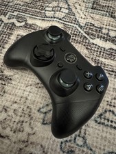 EasysMX ESM-9101 Wireless Bluetooth Game Cont...