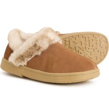 Clarks Bootie Slippers for Women Pick a Size New w/ Box