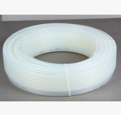 PE Hose Air Line Tubing Pipe  Plastic Pneumatic Tube 8mm*6mm Length 10m #ea