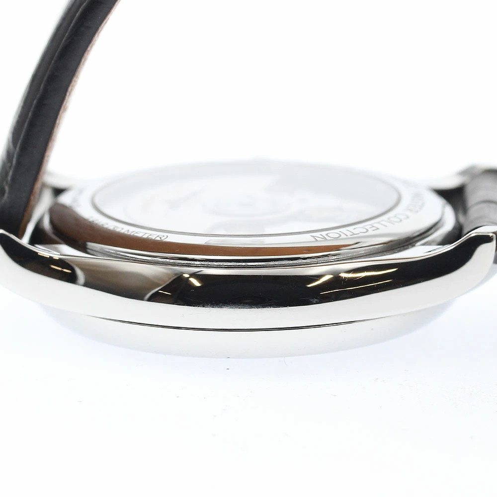 Longines Master Collection Small Second Automatic… - image 6