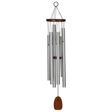 Woodstock Chimes Latin Trio- Chose of Spanish, Caribbean, Mexican