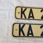 Bild 3 von 5