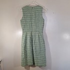 Picture 2 of 4