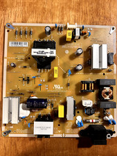 LG 55UP77006LB POWER SUPPLY EAX69502602 1.0 EAY65895612 FITS OTHER MODELS