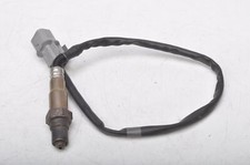 Sonde lambda Hyundai TUCSON