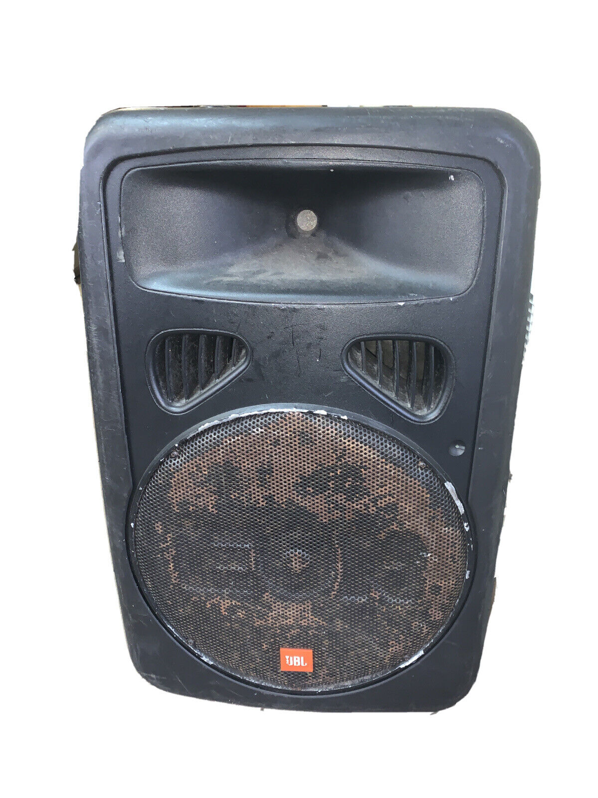 Б у 48 10. JBL Eon 15. JBL Eon Power 15 g2. JBL Eon g2. JBL Eon sub g2.