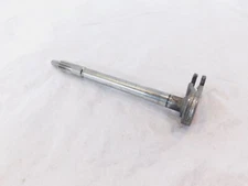 Victory Vision Vegas & Hammer Left Engine Motor Primary Clutch Pinion Gear Shaft