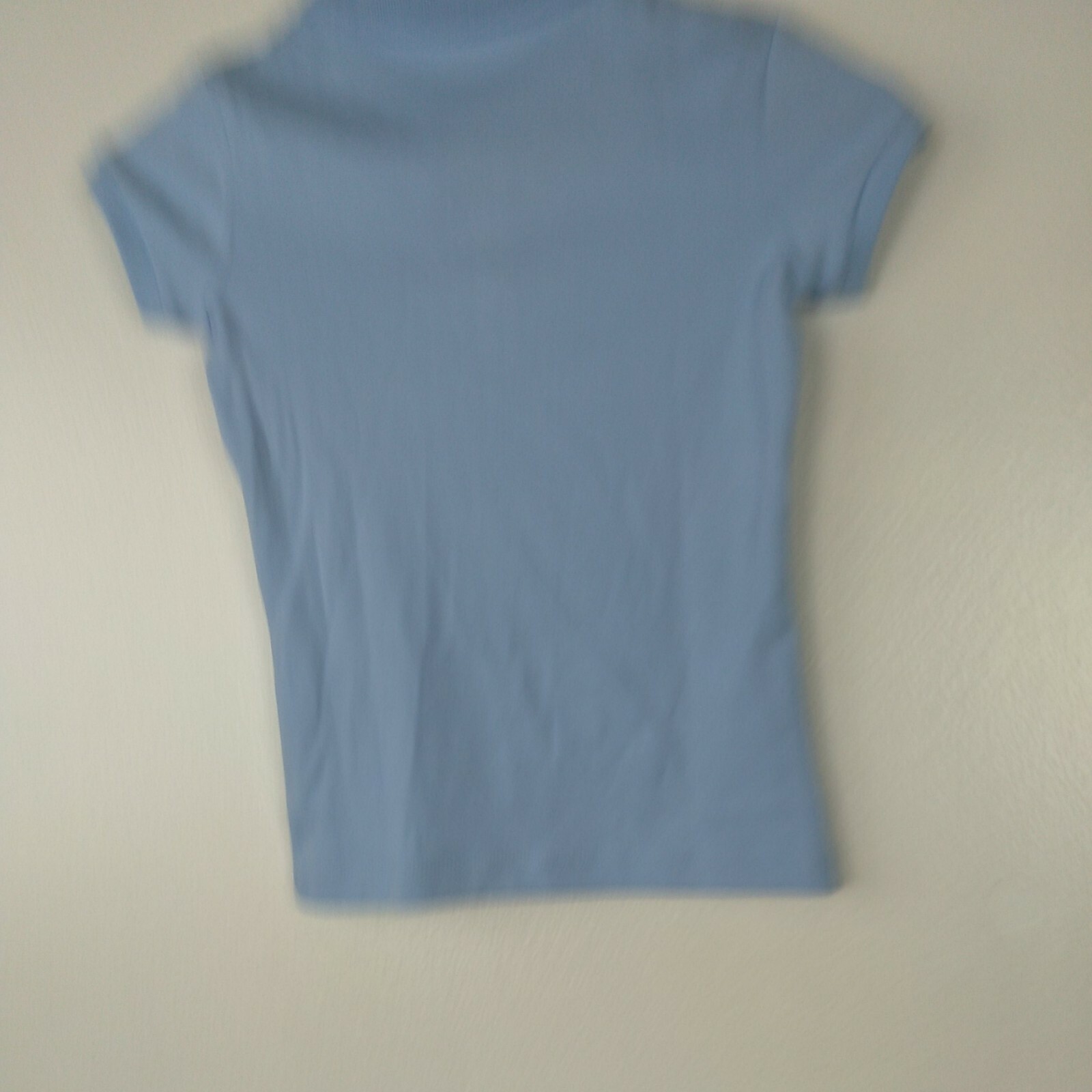 Picture 5 of 6