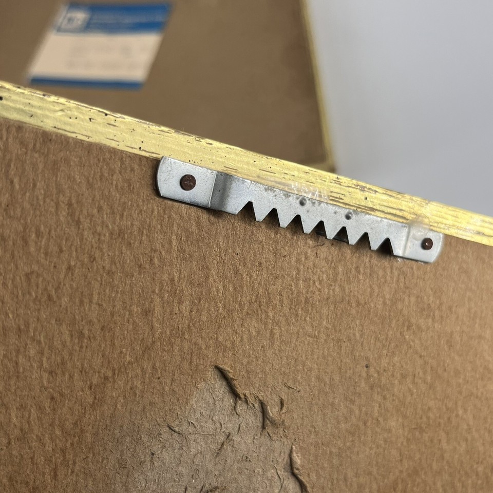 Vintage Art Prints Miss Murray Master Simpson by Thomas Lawrence Framed