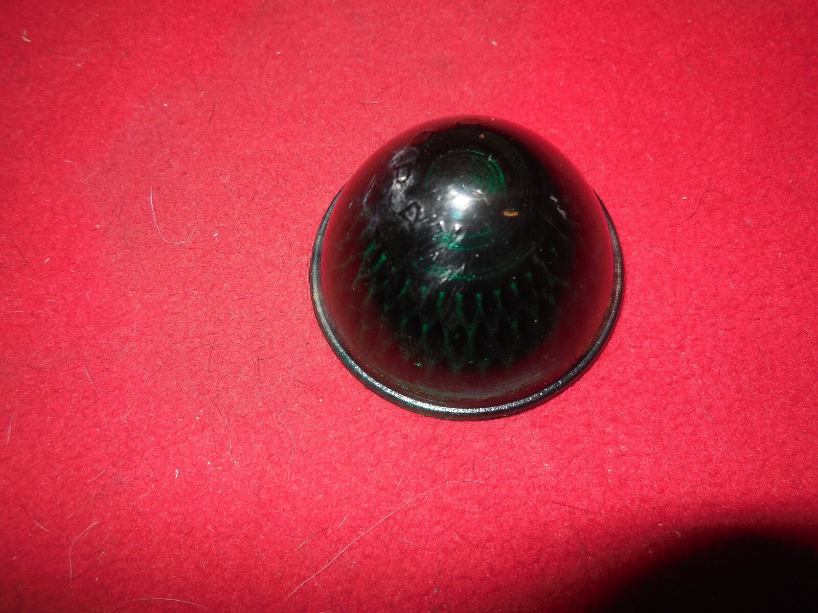 Picture 1 of 4