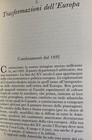Foto 12 di 24
