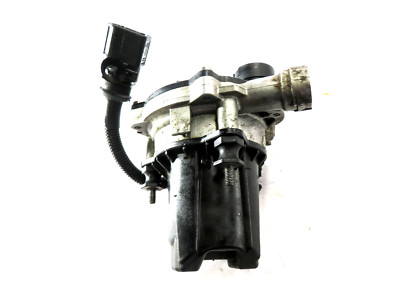 2013-2017 AUDI S4 S5 S8 (B8 8K 8T D4 4H) 3.0L / 4.0L ENGINE - AIR INJECTION PUMP
