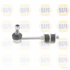 Rear Stabiliser Anti Roll Bar Drop Link For Toyota Land Cruiser 90 J9 3.0 TD
