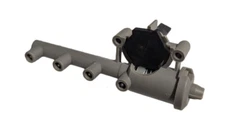 Furrion Greystone Stove Burner Spark Igniter Ignitor Cooktop RV Camper Trailer