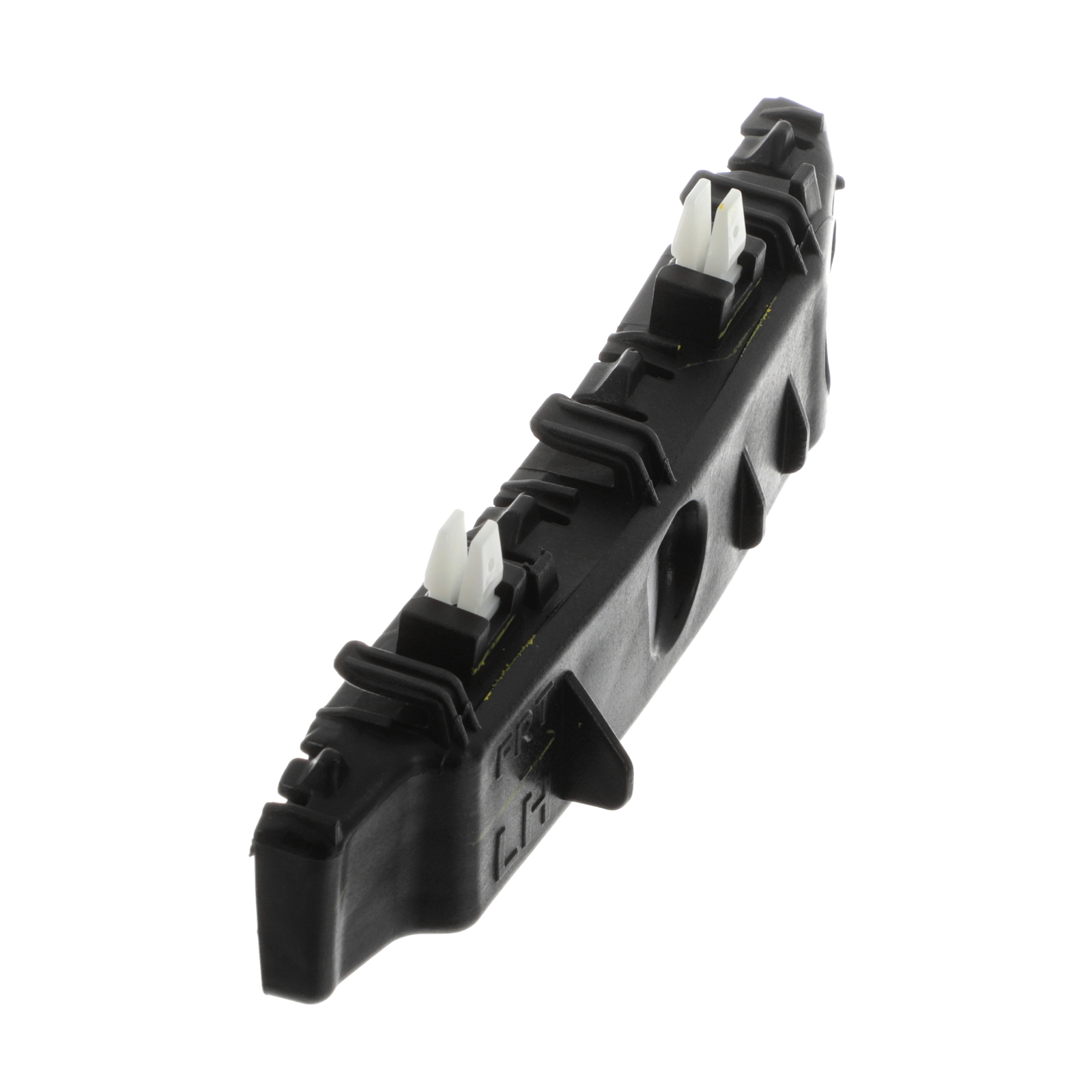 Genuine Kia Front LH Side Bumper Bracket 86513 B0000 for sale 