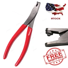 Pliers-Leg Rings Plier-Leg Tag For All Poultry Chicken Application Tool Zip Tag