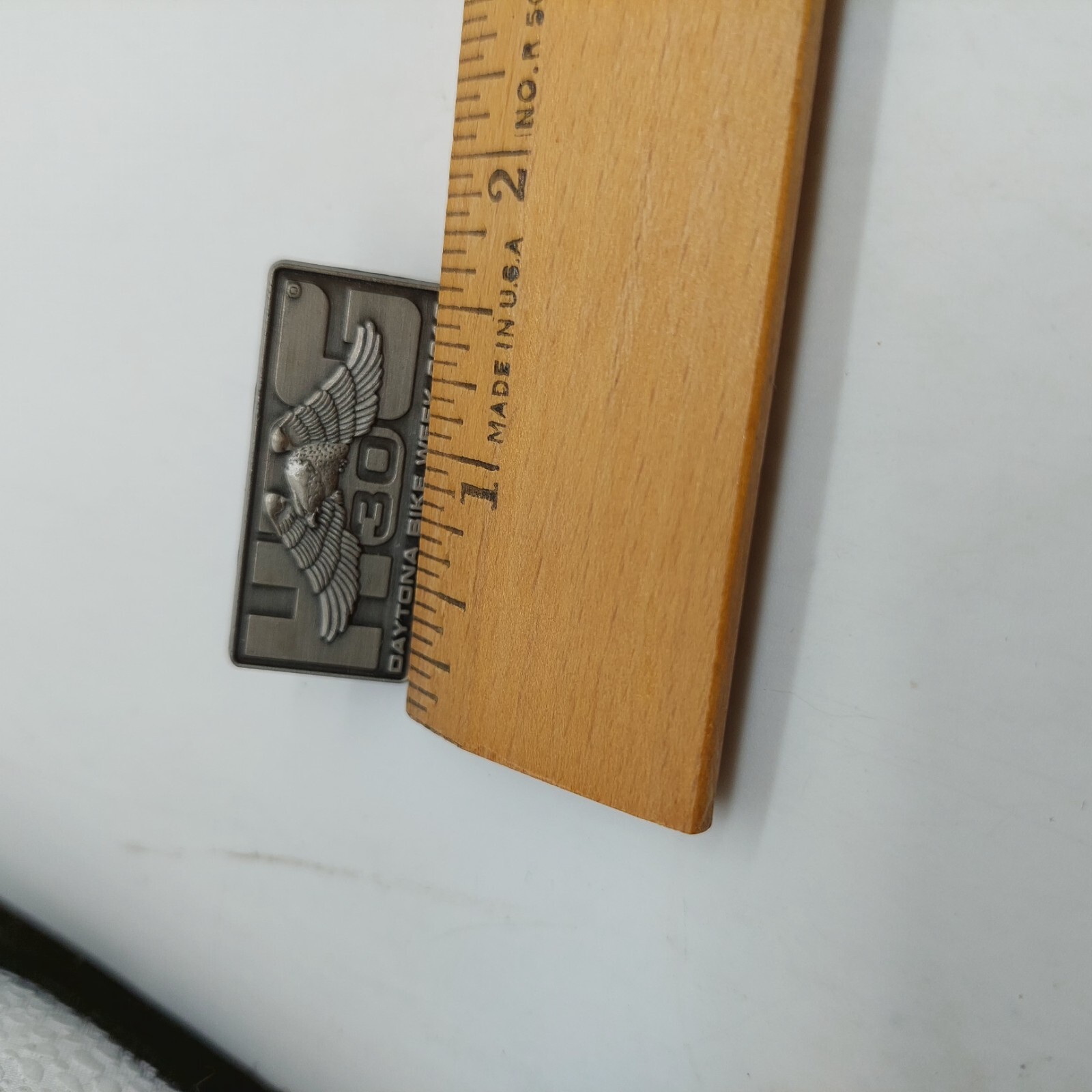 Picture 3 of 3