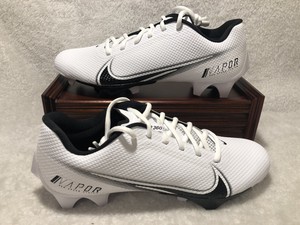 nike vapor edge speed 360 men's football cleat