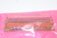 NEW Schroff 60800-370 Adapter PCB Card