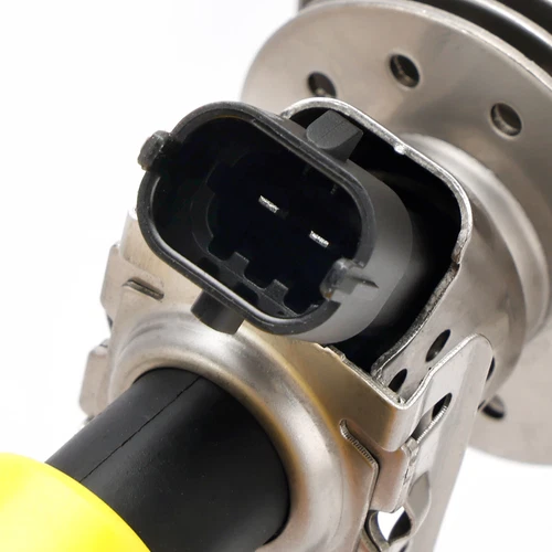 Module d’injecteur de liquide d’émissions (DEF) pour Mercedes-Benz A1644900513} - Photo 6 sur 6