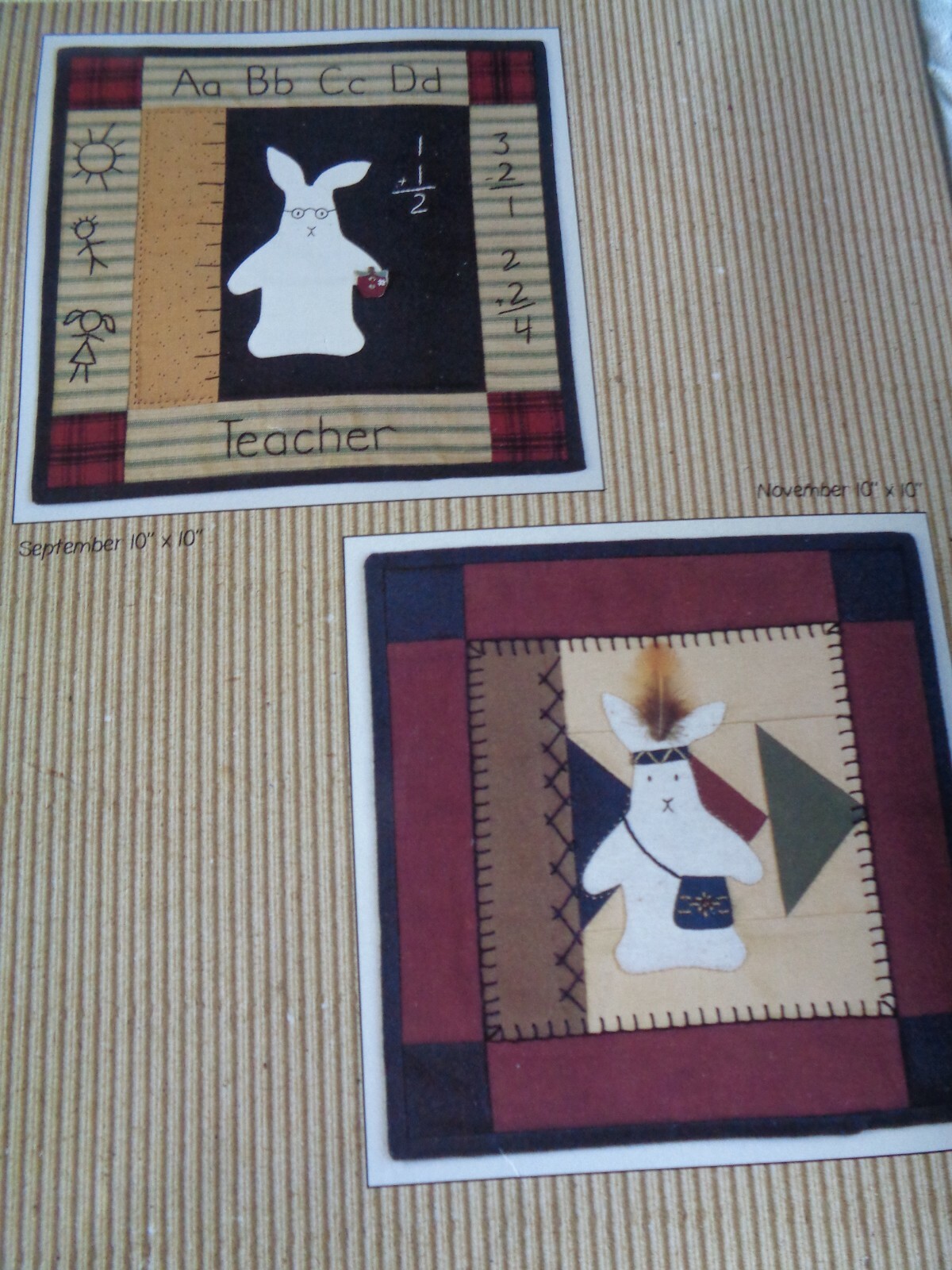 Picture 5 of 5