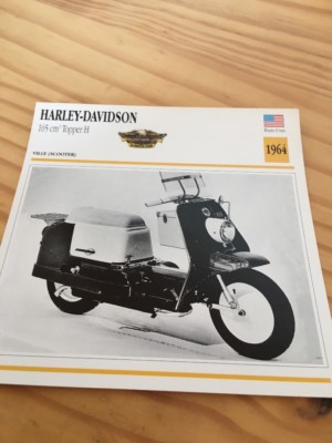 Classic Motor Scooter Parts  - Select The Department You Want To Search In.