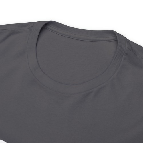I Love Latinas Grafik T-Shirt, S-5XL - Bild 24 von 49