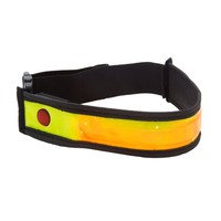 Planet Bike Brt Strap Multi-use Led Bicycle Safety Light on sale Planet Bike Brt Strap Multi-use Led Bicycle Safety Light on sale