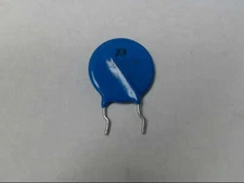 Bourns 20D101K Varistors 100V 20mm 6.5KA Disc 1 Circuit 28J *Pack of 5*