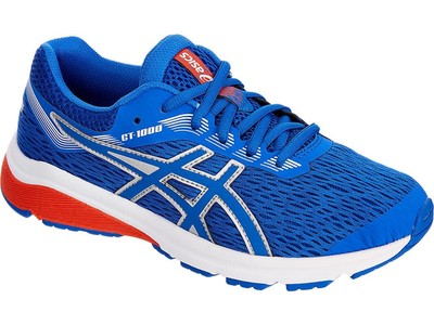 asics cumulus 19 decathlon